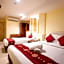 Sun Inns Kota Damansara