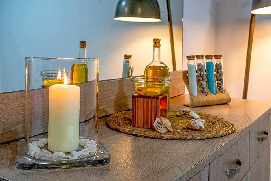 Labranda Marieta - Adults only