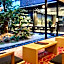 Mitsui Garden Hotel Kyoto Sanjo