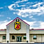 Super 8 by Wyndham Indianapolis South