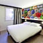 ibis Styles Flers