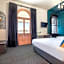 Ramsgate Hotel by Nightcap Social