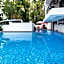 Arotel Rooms & Suites