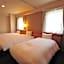 Hotel Premium Green Plus