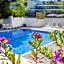 Novotel Lisboa
