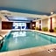 Home2 Suites by Hilton Sanford