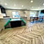 Quality Inn Tracy I-205