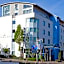 Hotel Schwanen Stuttgart Airport/Messe