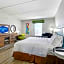 Hampton Inn By Hilton Houston-Pearland