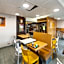 B&B HOTEL Angers 1 Beaucouz
