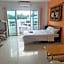 Jomtien Hostel