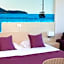 Hotel Ponta Nova