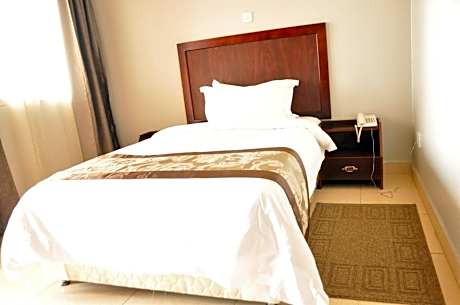 Easy View Hotel