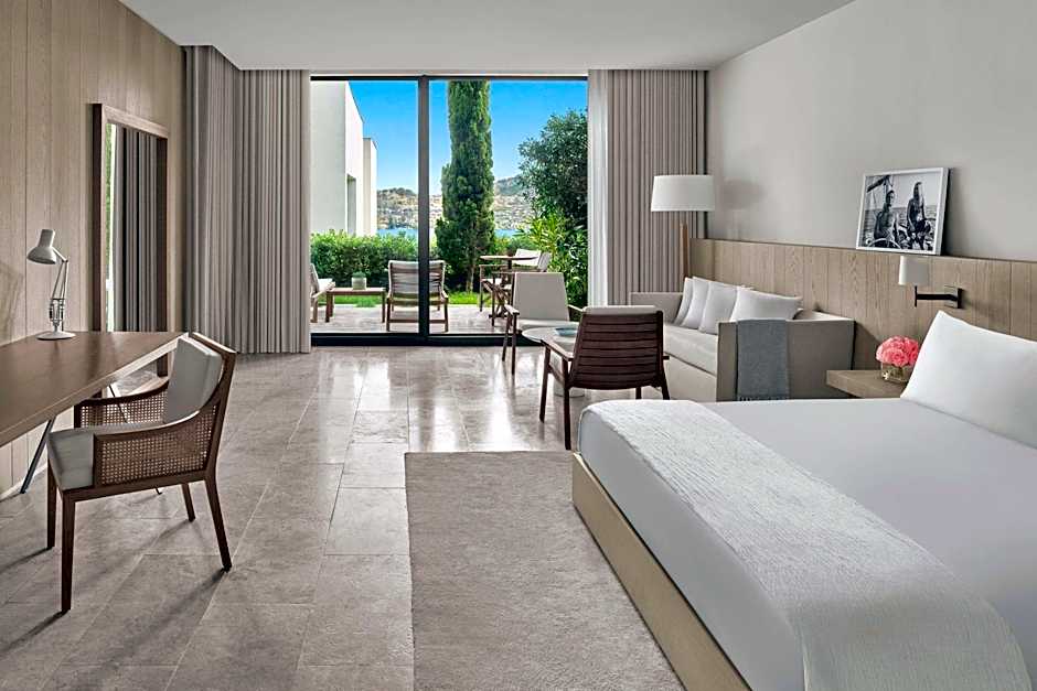 The Bodrum EDITION by Marriott