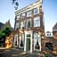 Hotel Museumkwartier Utrecht