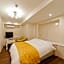 Hotel Fine Aroma Tennouji - Adult Only -