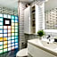 Eazy Centro by ULIV