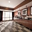 Hampton Inn Denver - Northwest Westminster
