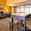 Best Western Executive Inn Kenosha/Pleasant Prairie