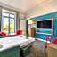 Mercure Lyon Centre Chateau Perrache