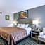 Quality Inn Gallatin-Nashville Metro