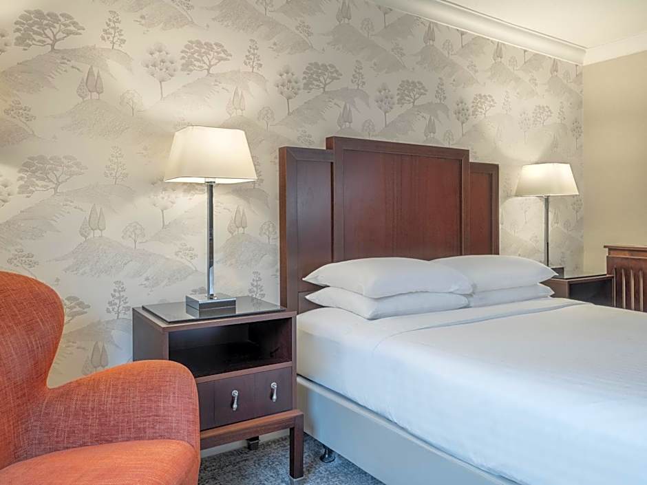 Delta Hotels St. Pierre Country Club