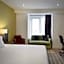 Holiday Inn Huntingdon Racecourse By IHG