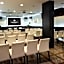 Sardegna Hotel - Suites & Restaurant