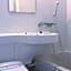 Hotel Trend Numazu Ekimae