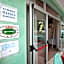 Hotel Belmar