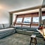 La Cachette, Friendly Hotel & Spa