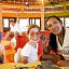 Barcelo Maya Caribe - All Inclusive