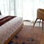 Louis Kienne Hotel Cikarang
