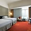 Holiday Inn Fuzhou New Port By IHG