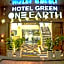 Hotel Green One Earth Amritsar