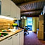 Aparthotel Gallahaus