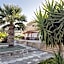 Vlycha Beach Apartments