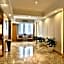 Hangzhou Radow Jiali Hotel