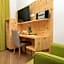 Landhotel Moshammer