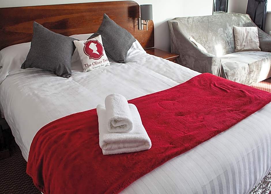 Oliver Twist Country Inn