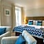 Marazion Hotel