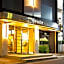 Hotel Areaone Fukuyama