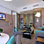 Novotel Avignon Centre