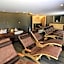 Landhotel zum Bad