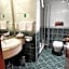 Hotel Turist - City Center