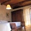 Monte Atena B&B di Charme