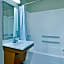 WoodSpring Suites Houston Willowbrook