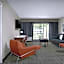 Courtyard by Marriott Blacksburg