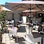 Lagrange Aparthotel Montpellier Millénaire
