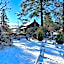 Azalea Garden Inn